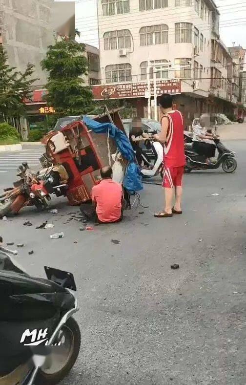 揭西县爆料大火事件最新,紧急救援与灾后重建纪实