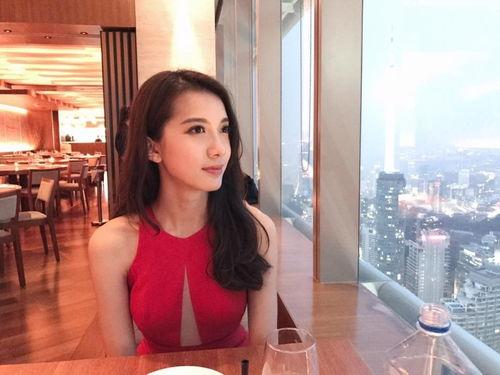 林宣妤最新爆料,娱乐圈背后的惊人真相