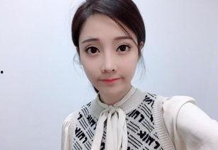 王奕萌网红爆料新闻最新,网红圈惊人内幕大揭秘！