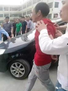 遂川县离婚爆料案件最新,揭秘婚姻背后的真相与争议